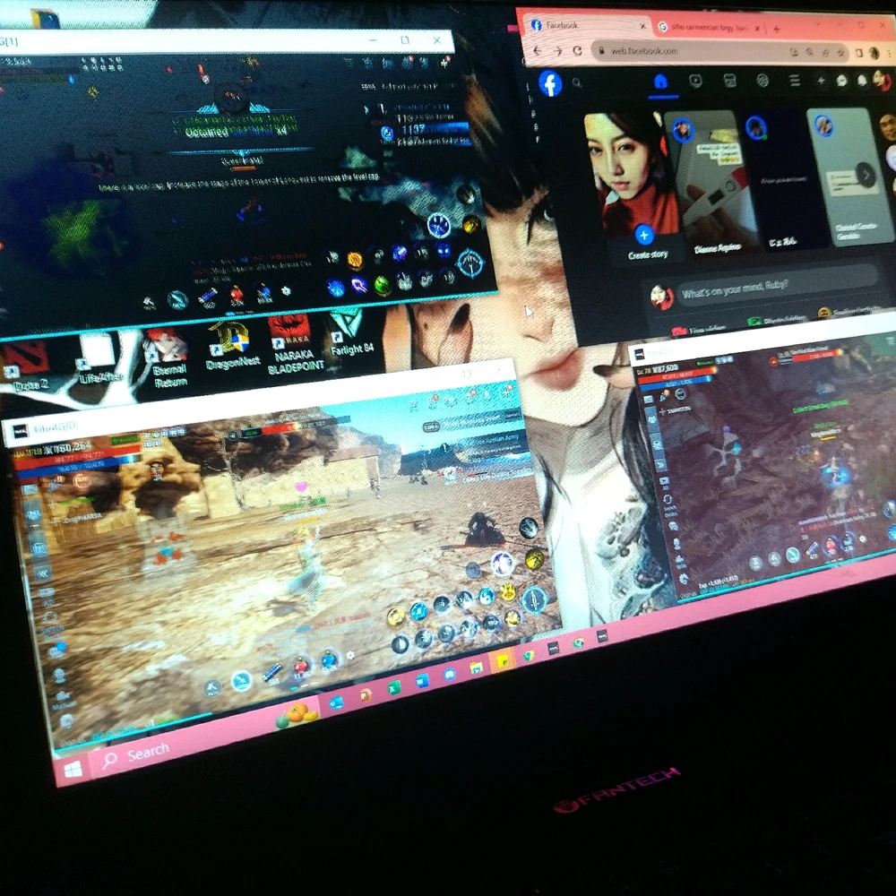 Gambar diunggah dening Ruby