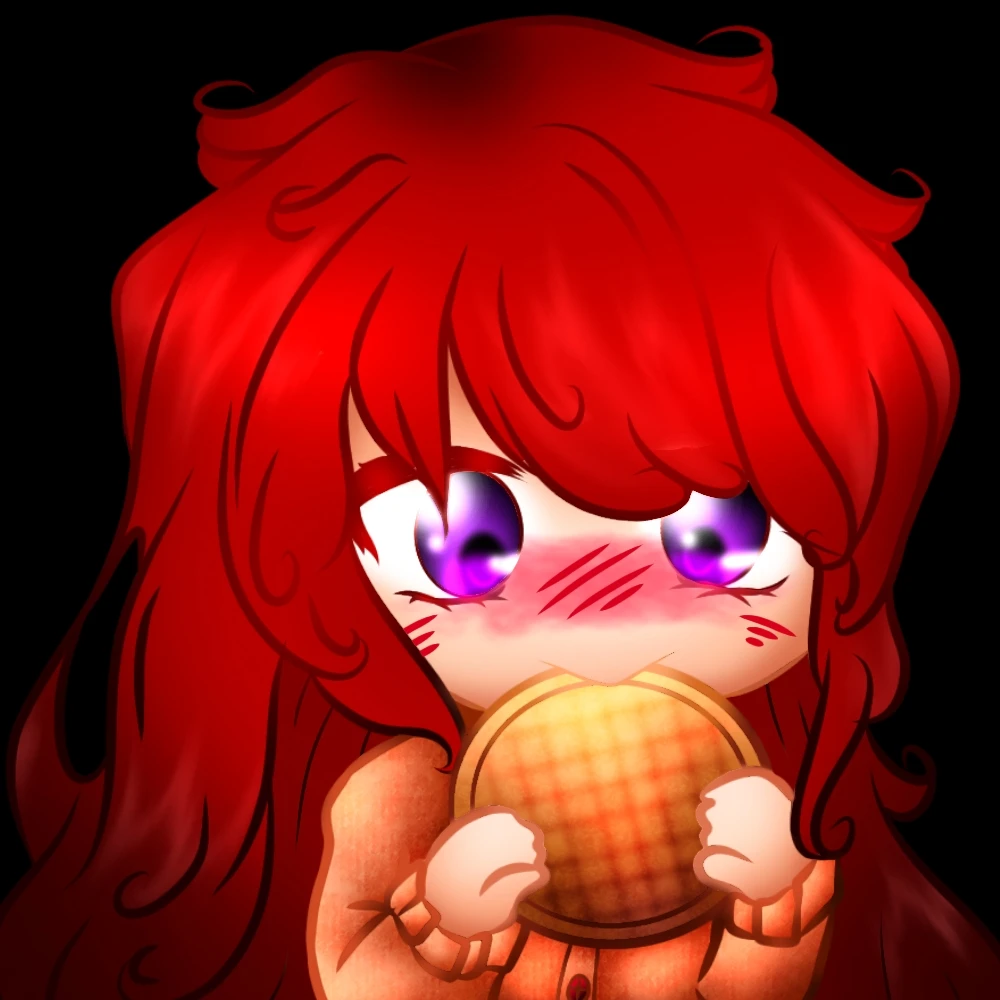 Image ajoutée par Aedan