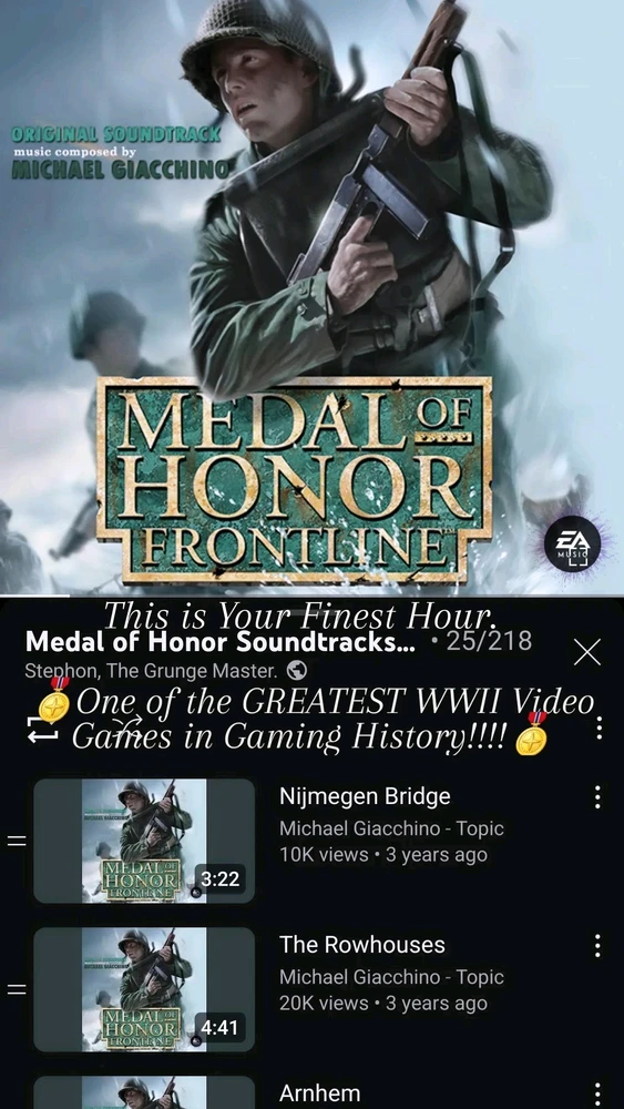 Image uploaded by Stephon Shawn Thomas