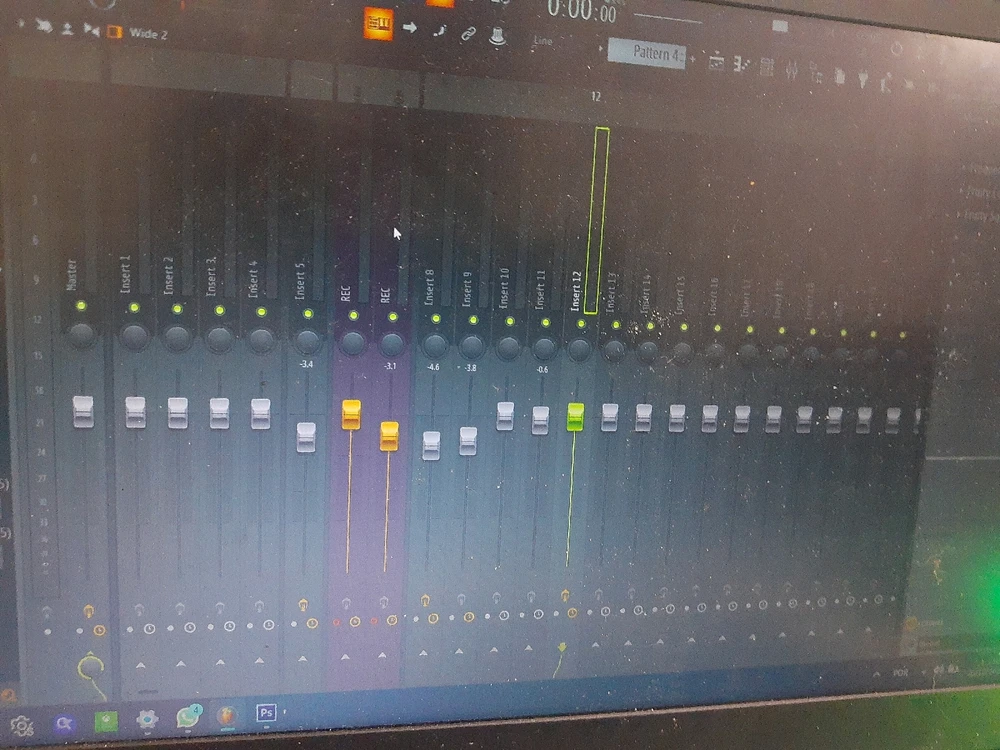 Imagem enviada por Lukas