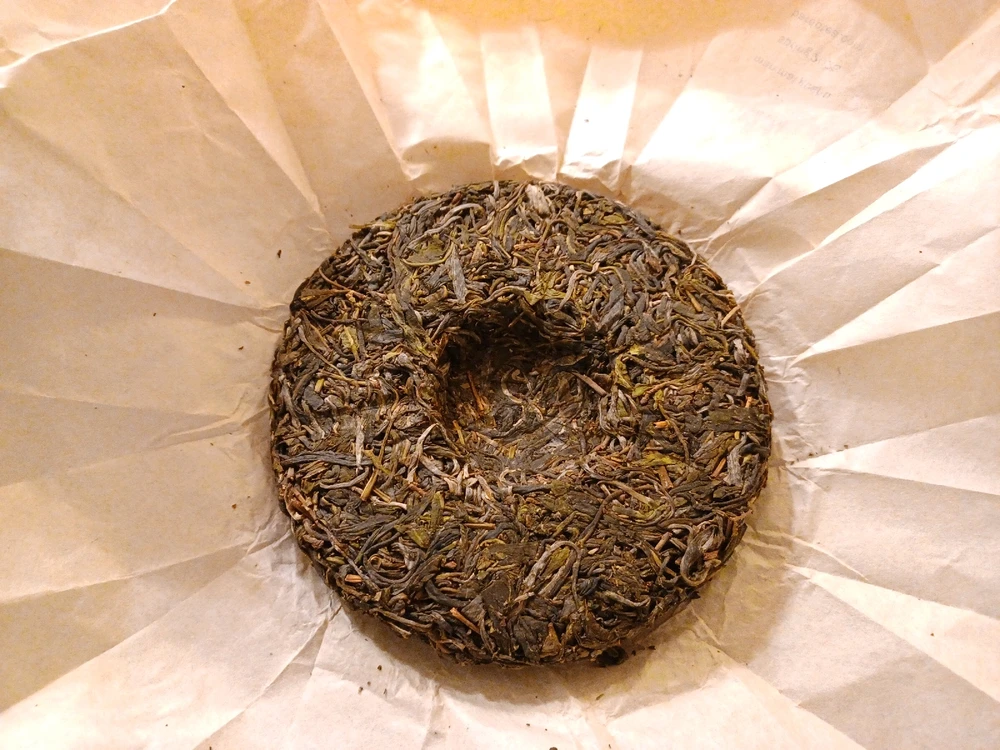 由Scott上传的图片