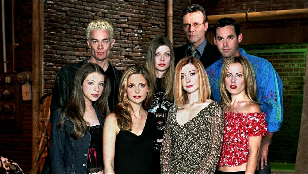 Image uploaded by KevinLawrenceM