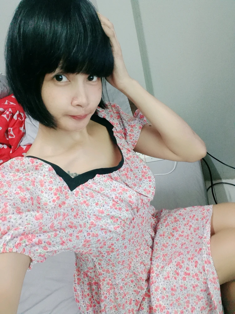 รูปที่อัพโหลดโดย Arty