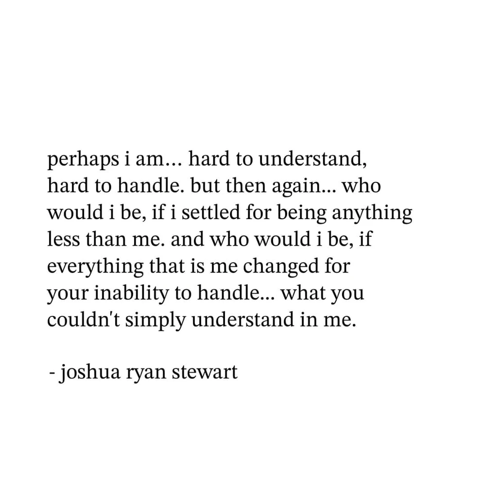 Image uploaded by Yammy (Yamyam)🇵🇭