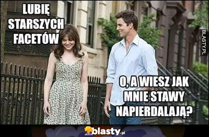 Zdjęcie dodane przez Miłosz