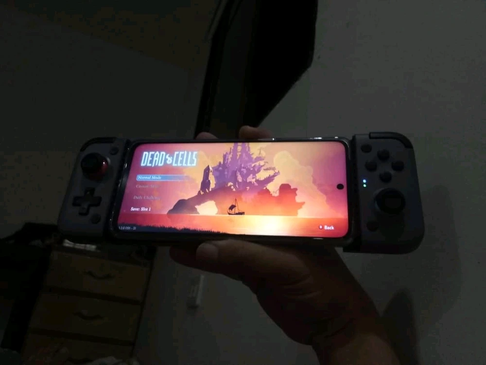 Image uploaded by Kai