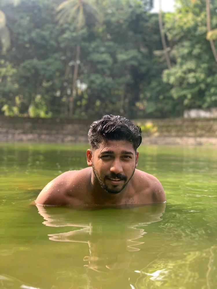 Image uploaded by Shahi