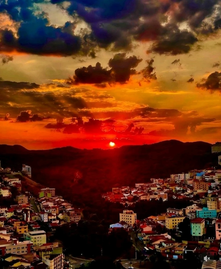 Image uploaded by Han