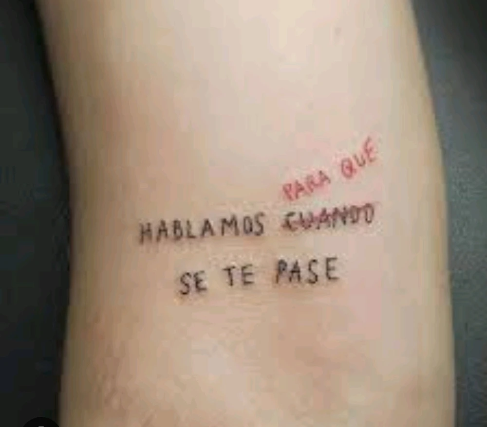 Imagen subida por Ary