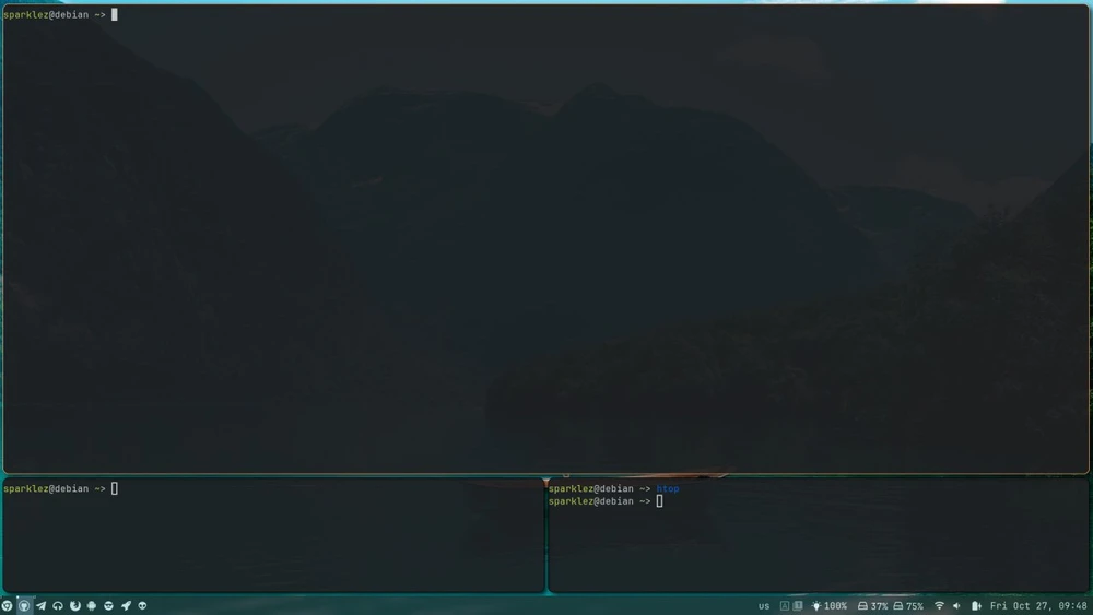 Image uploaded by Eugene