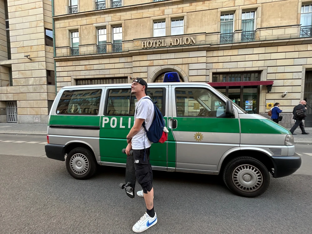 Bild hochgeladen von Adrian