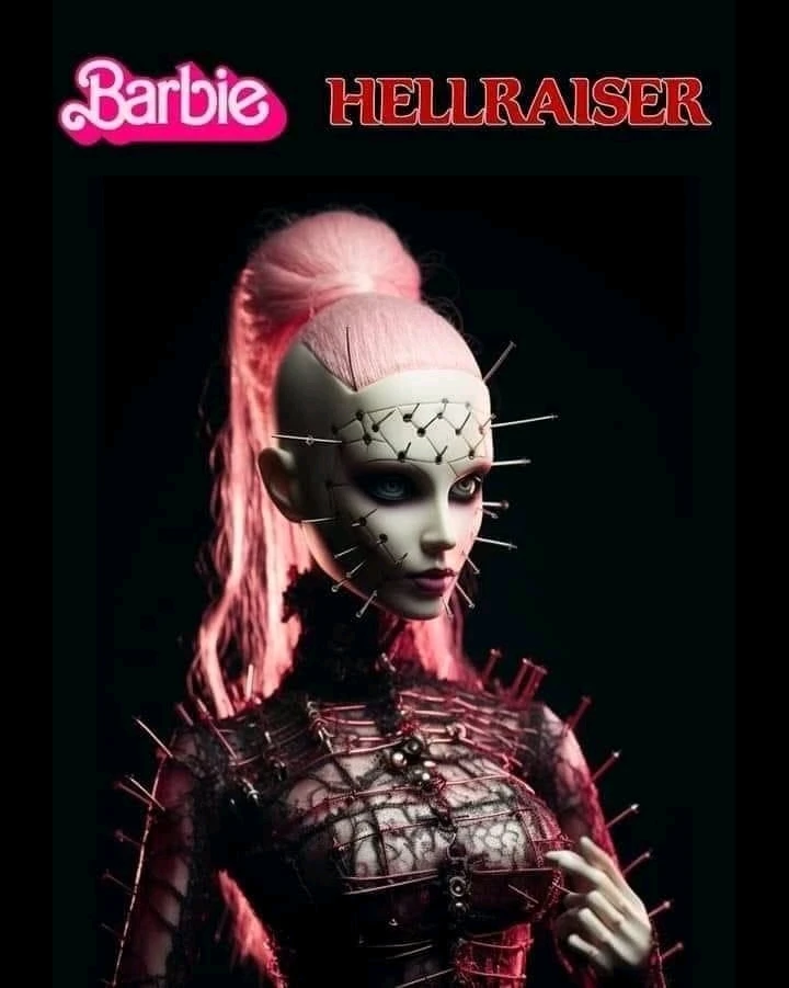 Image uploaded by ♠️Dana♦️