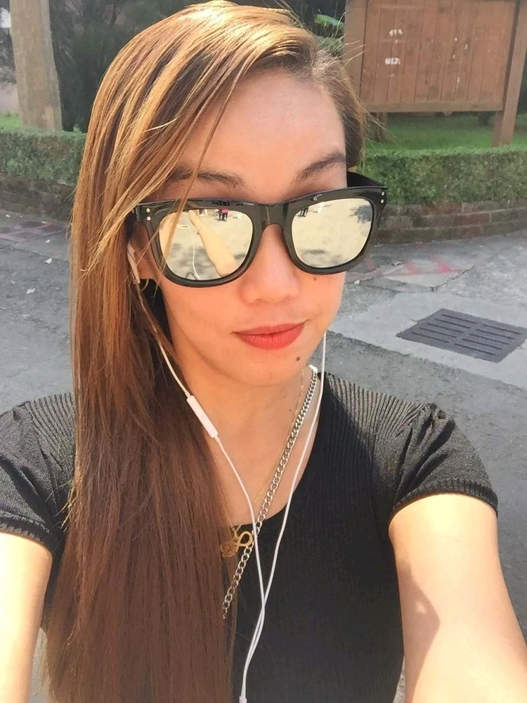 由Happee上传的图片