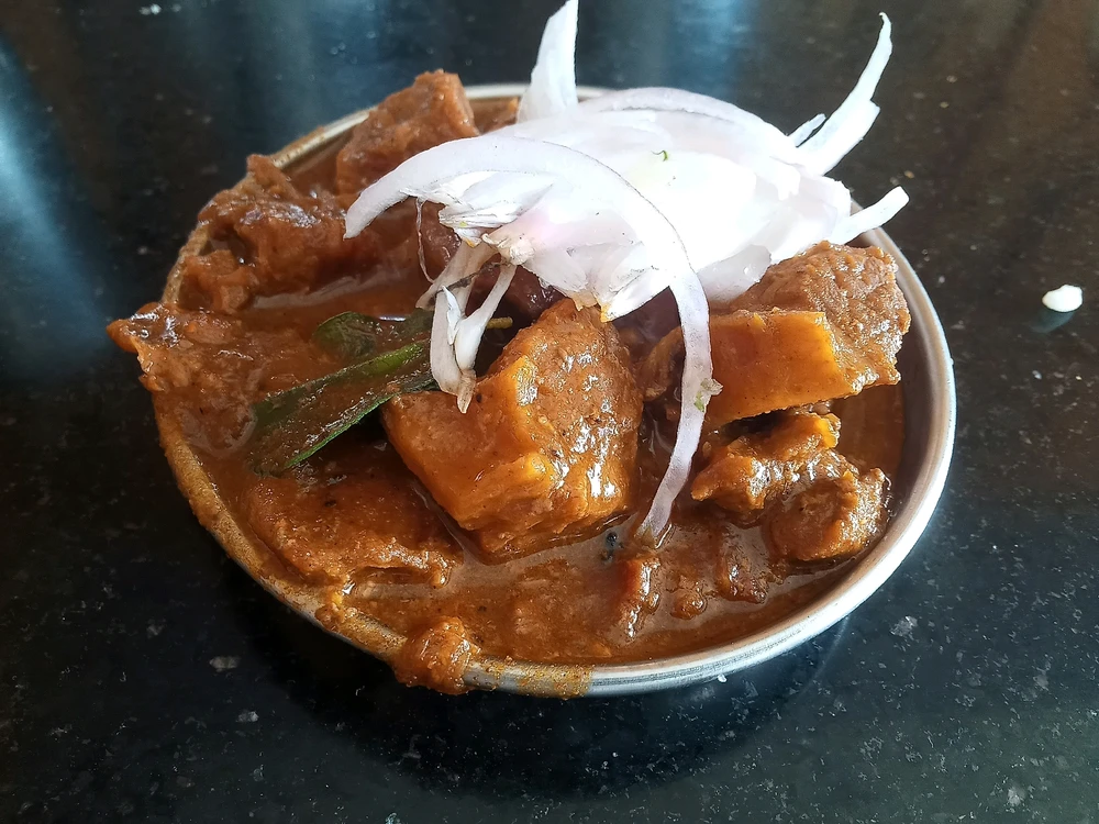 Image uploaded by Pradeep