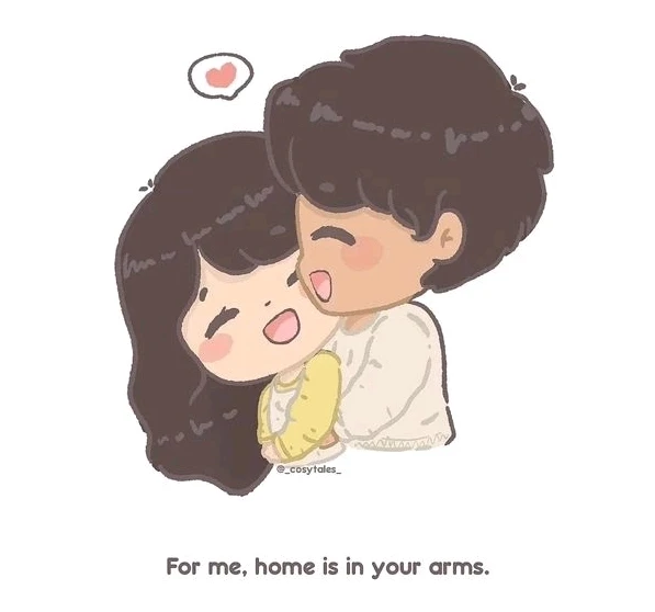 Image uploaded by ck