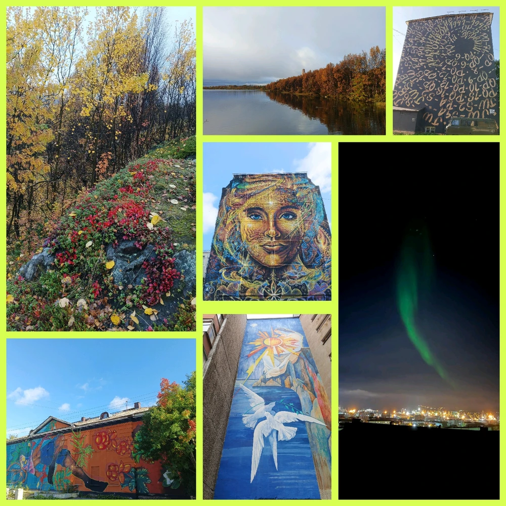 Фото загрузил Тим