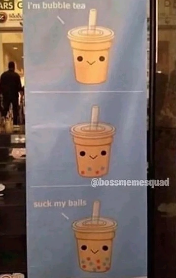 Obrázek nahrál Lukáš