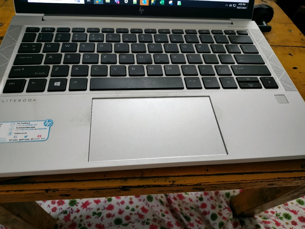 Image uploaded by Ritwik Mukherjee