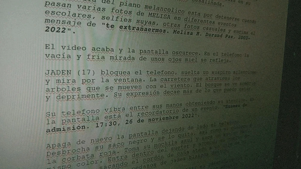 Imagen subida por Bela