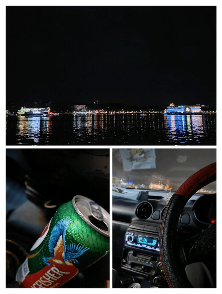 Image uploaded by Suyash