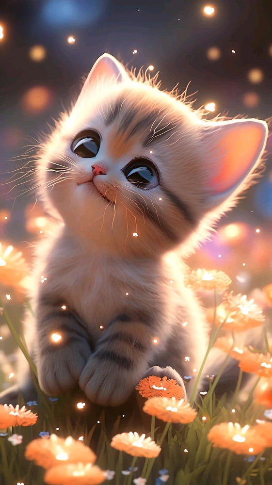 Gambar diunggah oleh Al