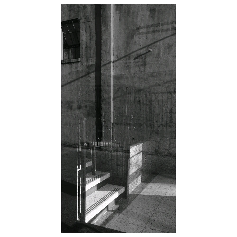 Image uploaded by Matt