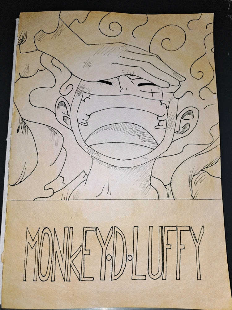 Image ajoutée par Estelle