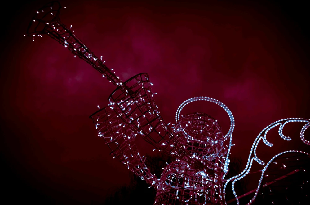 Zdjęcie dodane przez Idaho