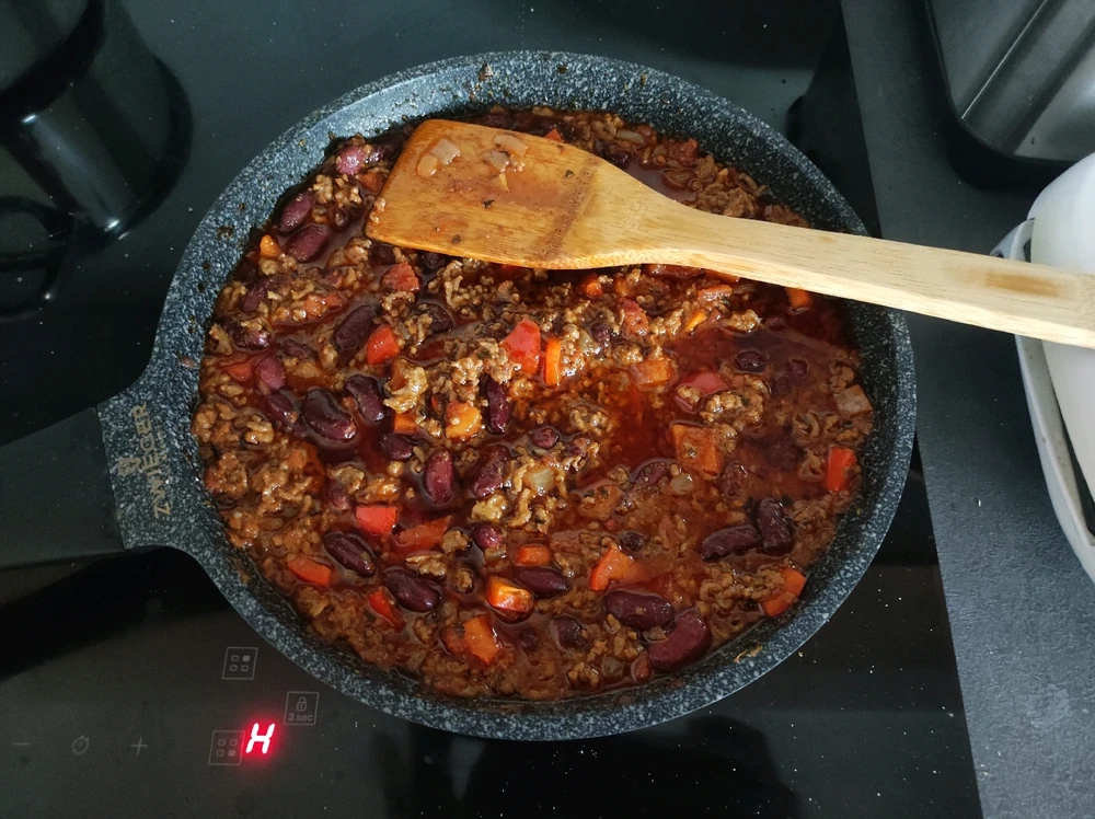 Zdjęcie dodane przez Sławek