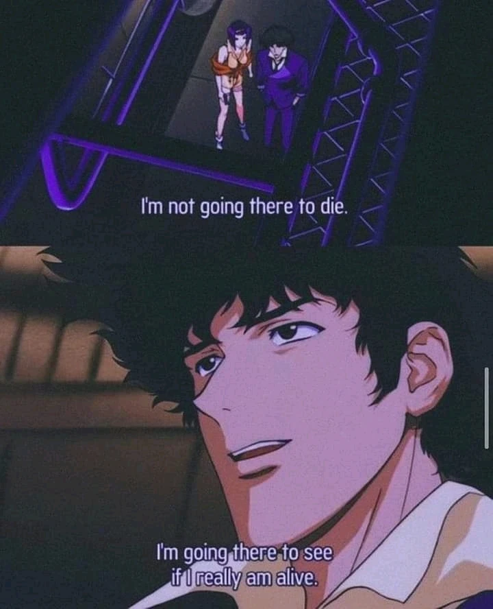 Imagen subida por Messkalino