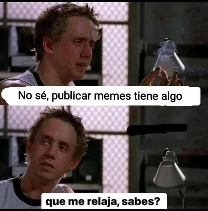 Imagen subida por Aldo