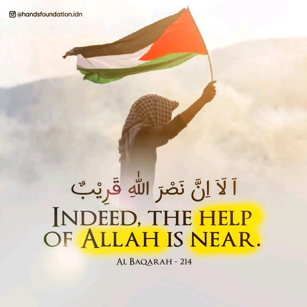 Gambar diunggah oleh Alfhas