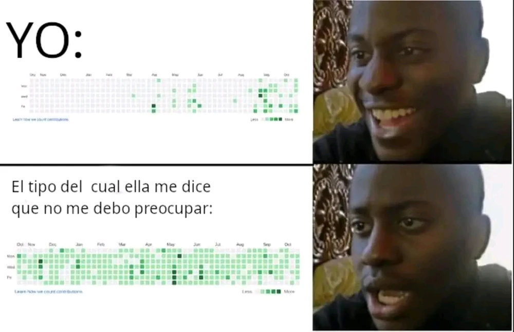 Imagen subida por Andrés