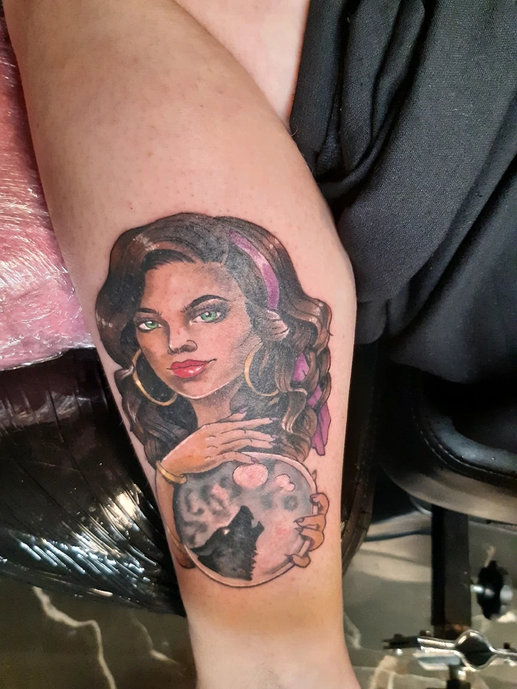 Billede uploadet af Lolly