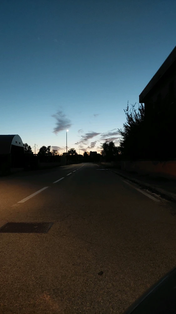 Immagine caricata da Daniela