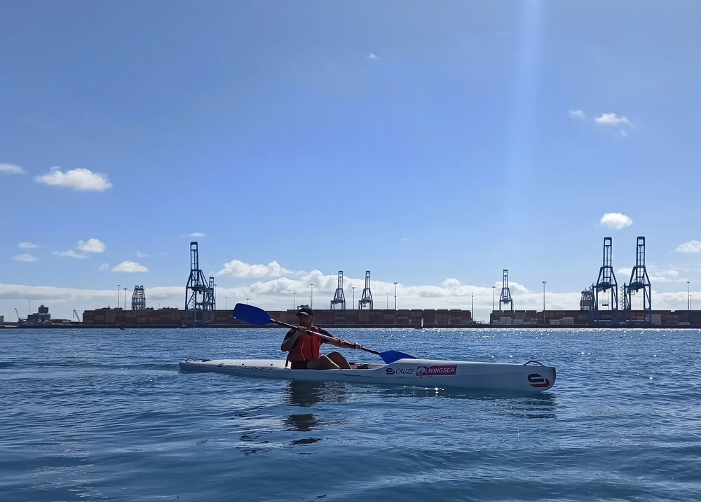 Imagen subida por Jose Carlos