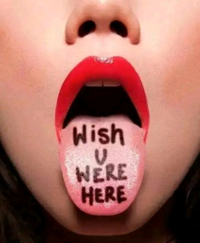 Image uploaded by Jemi