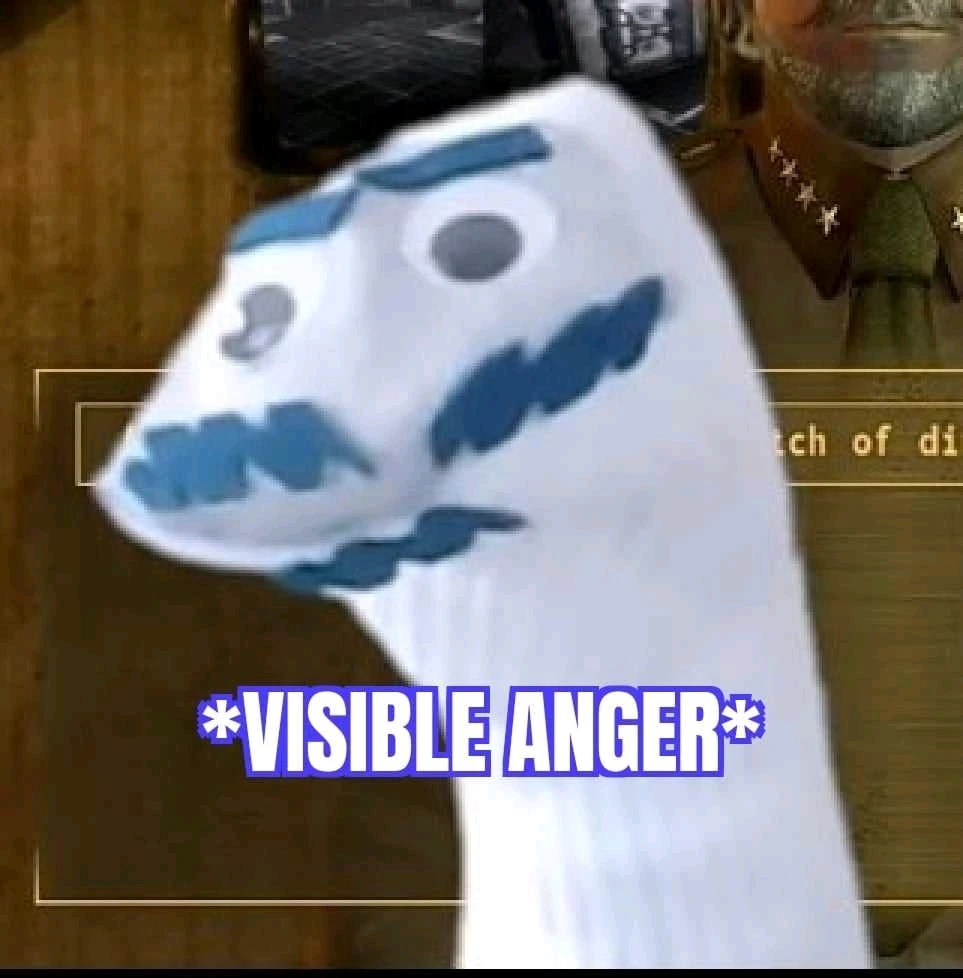 Patrik által feltöltött kép