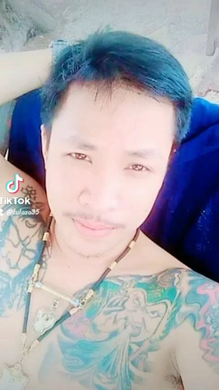 รูปที่อัพโหลดโดย Tula za35