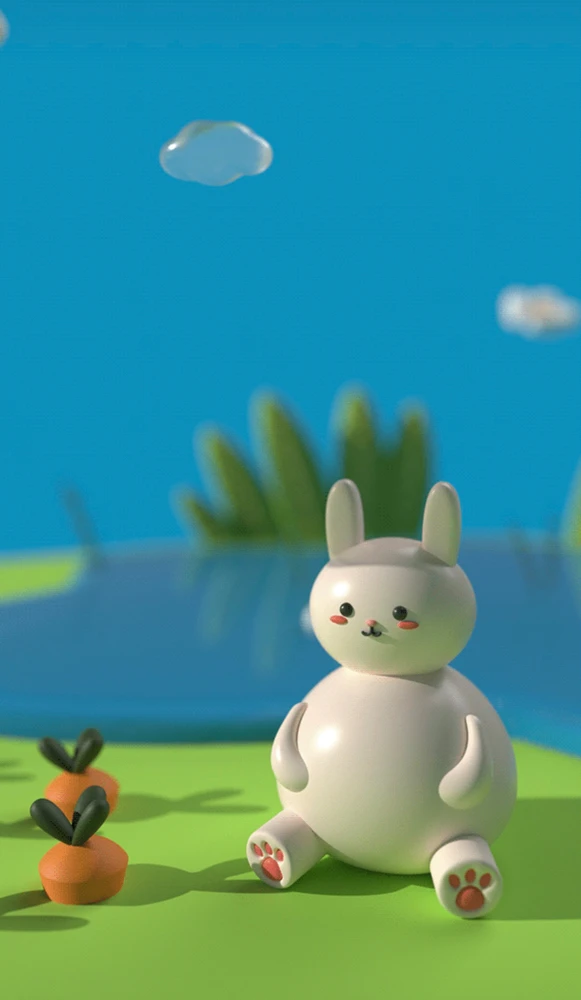 Imagen subida por Thali