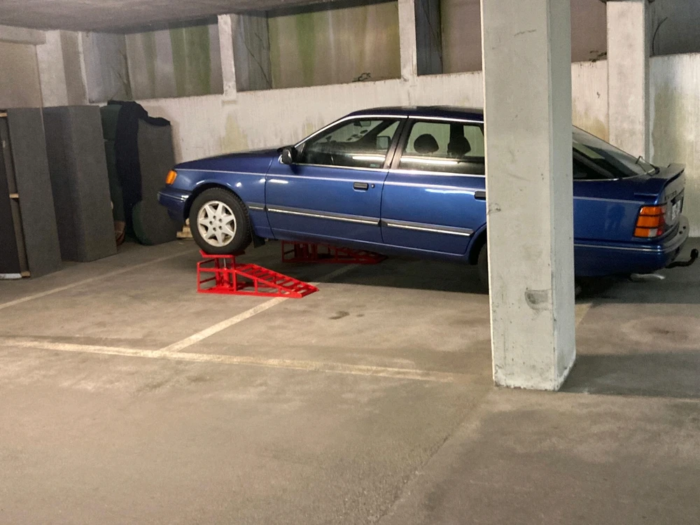 Bild hochgeladen von Christopher