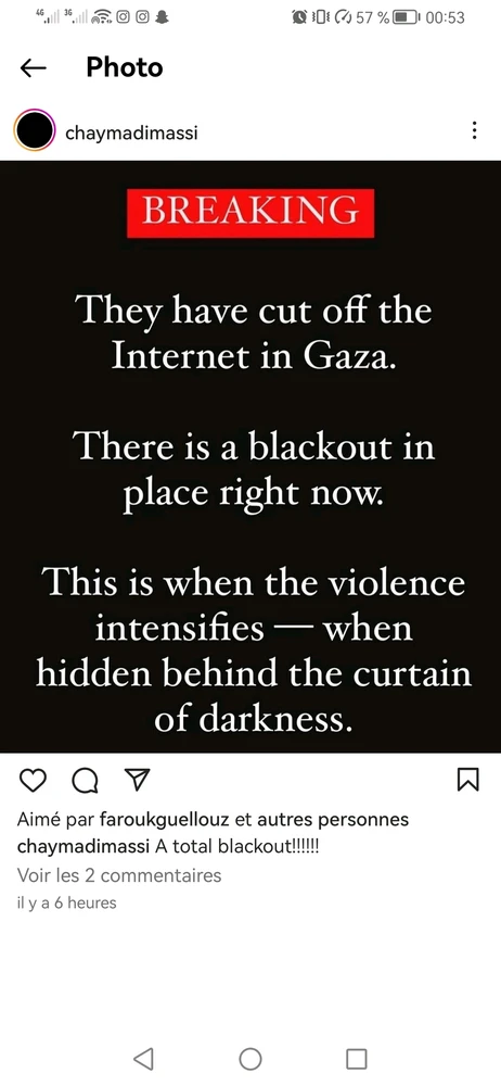 Image ajoutée par Youssef