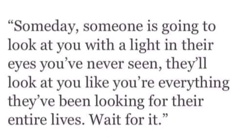 Image uploaded by Paulina