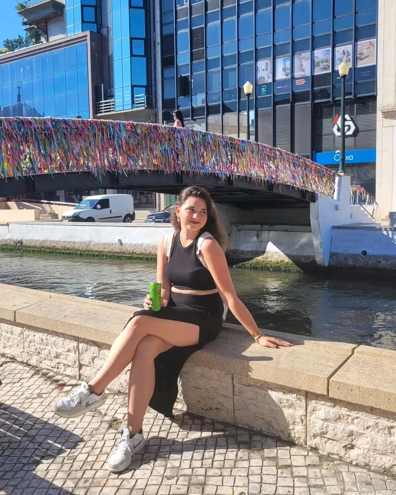 Zdjęcie dodane przez Julia