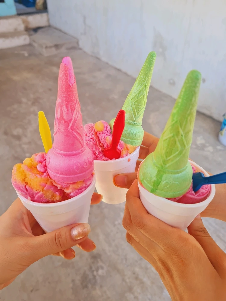 Image uploaded by Allison M.A.