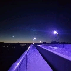 Sliku je postavio/la Craig