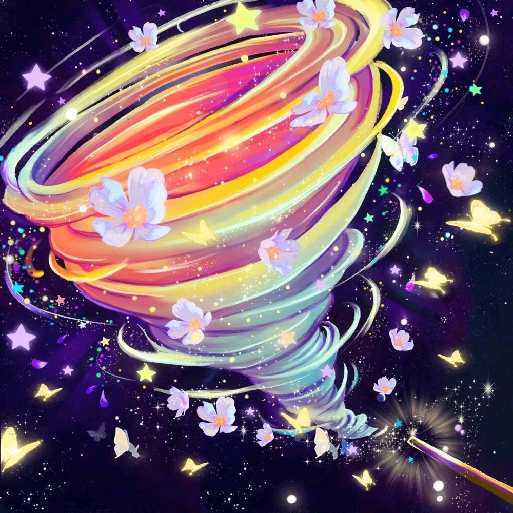 Image uploaded by Jacquelyn