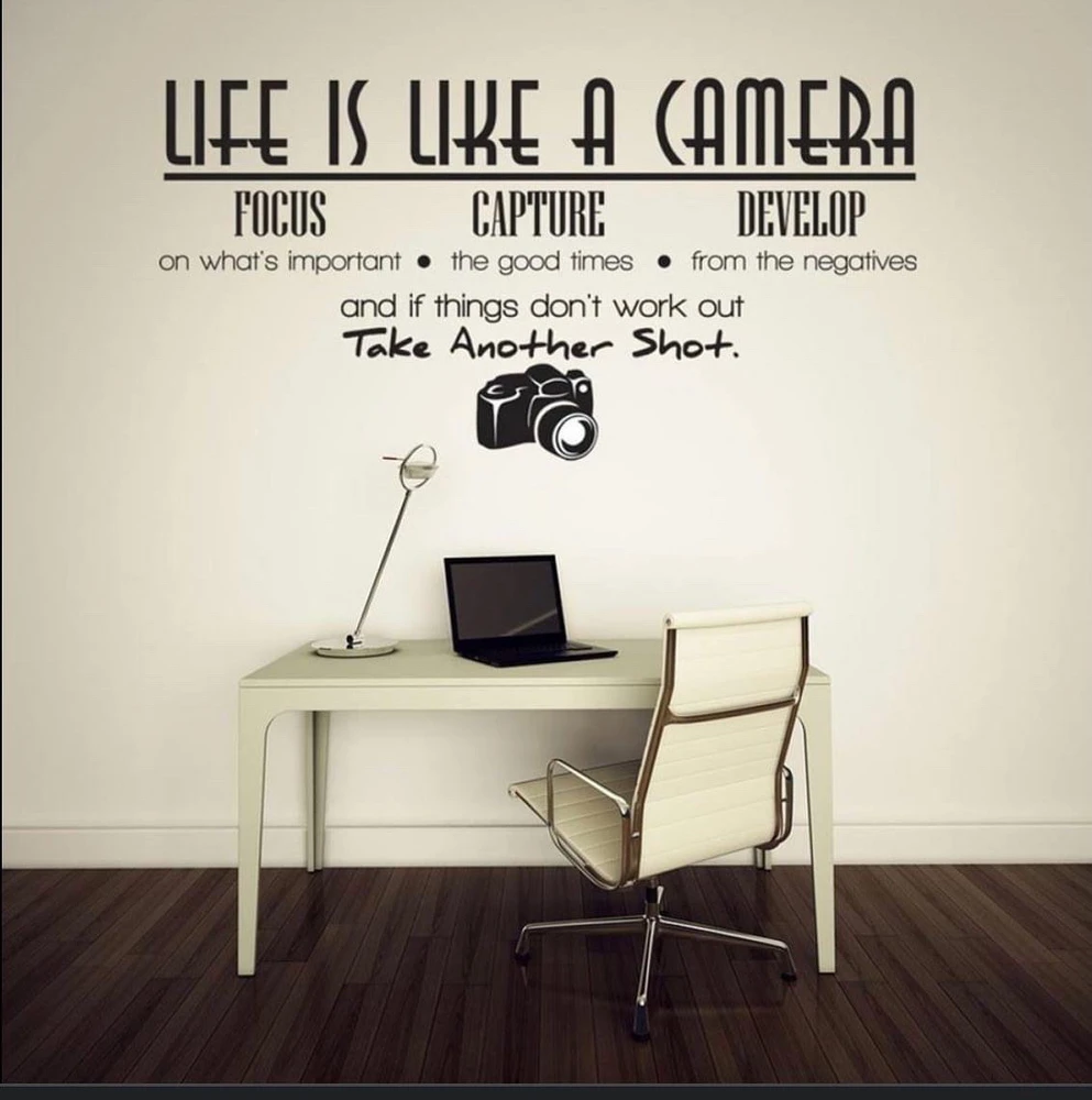 Image uploaded by Faith Vittoria