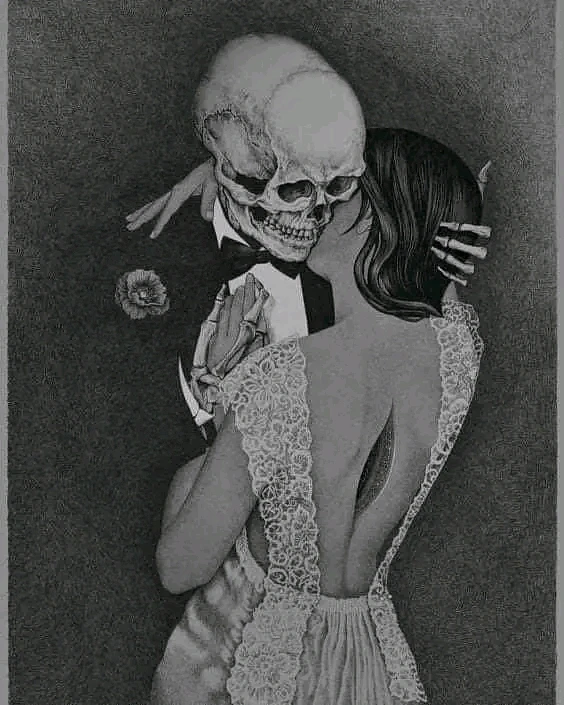 Immagine caricata da Lyxhie
