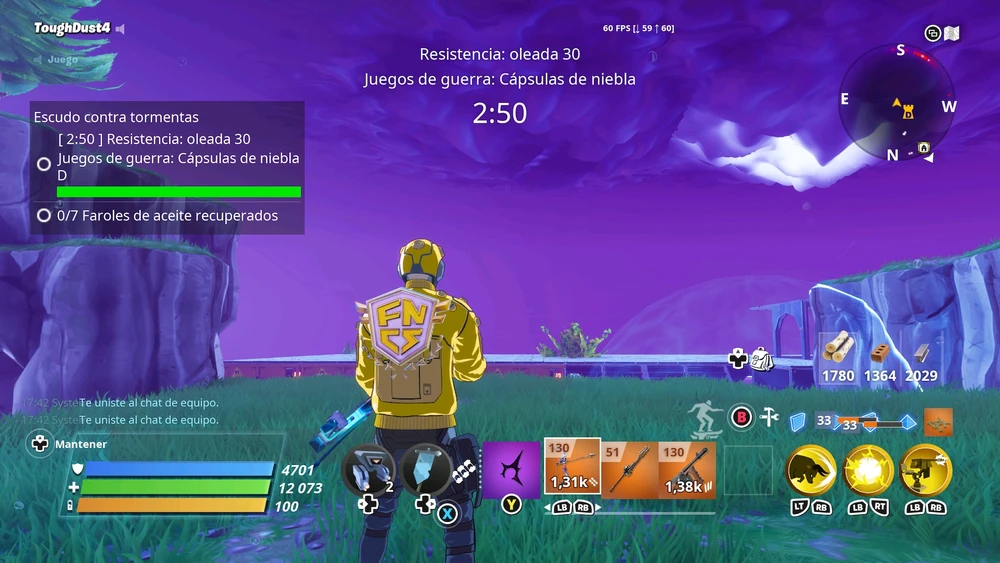 Imagen subida por José